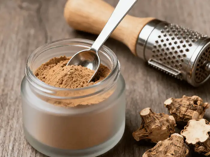 Kava extract powder Kava extract powder
