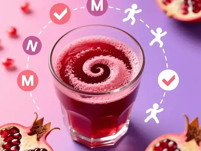 AntioxidantandAnti-InflammatoryEffects AntioxidantandAnti-InflammatoryEffects