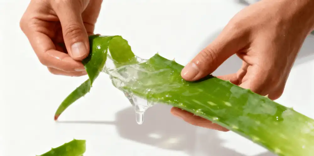 What Are the Steps Involved in the Freeze-Drying Process What Are the Steps Involved in the Freeze-Drying Process