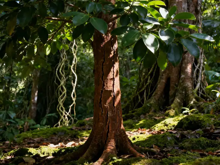 organic cinnamon powder organic cinnamon powder