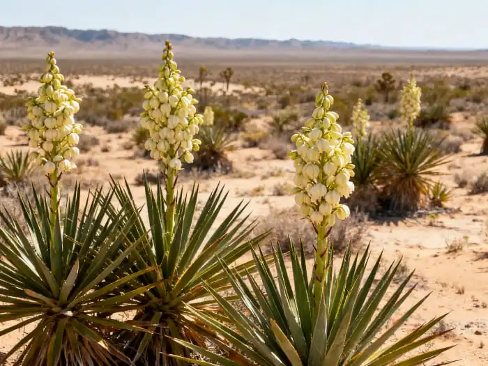 yucca extract powder yucca extract powder