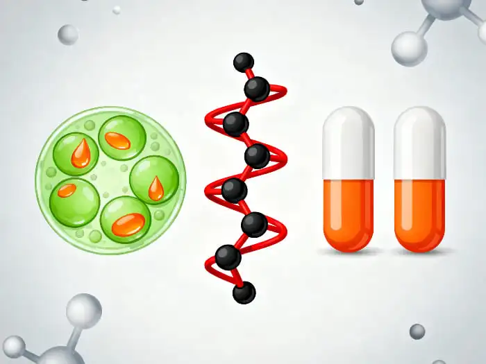 astaxanthin powder astaxanthin powder