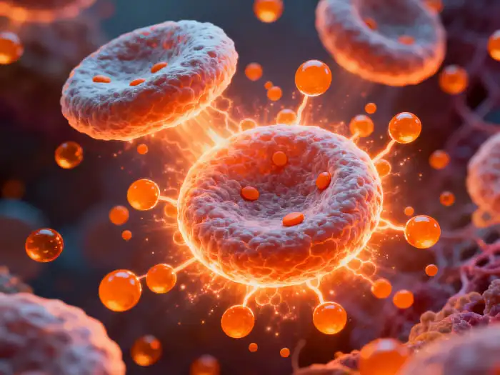 Health Benefits Associated with Natural Astaxanthin Health Benefits Associated with Natural Astaxanthin