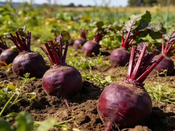 beetroot extract beetroot extract