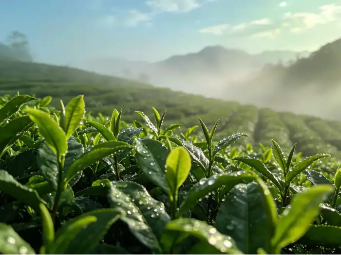 green tea extract green tea extract