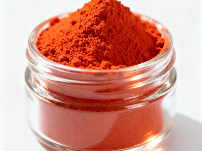 astaxanthin powder astaxanthin powder