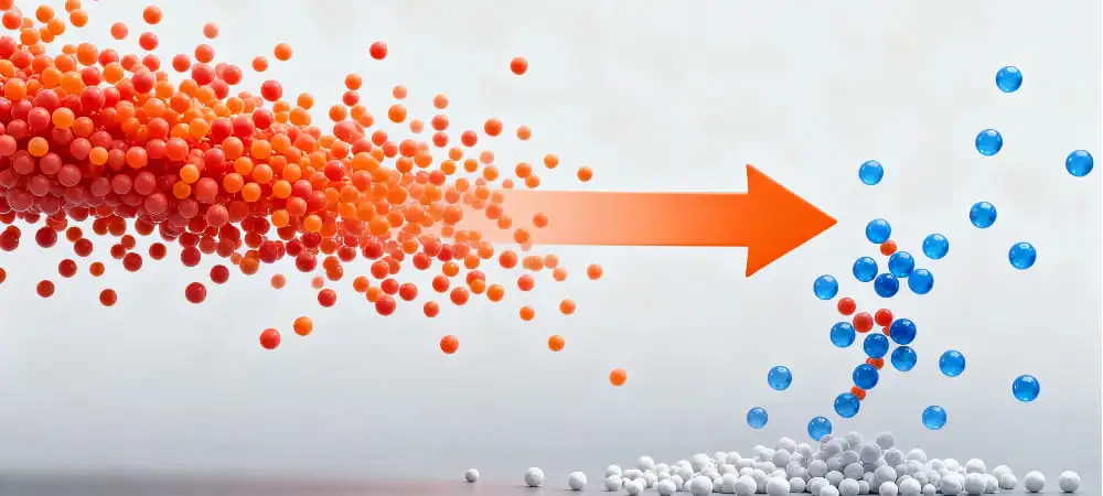 Astaxanthin's Antioxidant Properties Astaxanthin's Antioxidant Properties