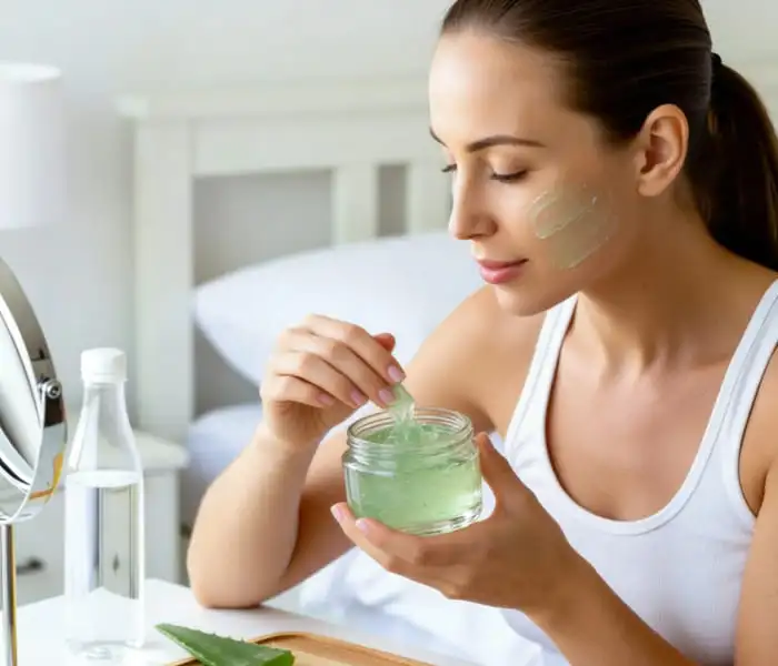 aloe vera gel freeze dried powder uses aloe vera gel freeze dried powder uses