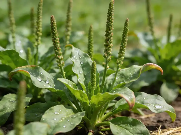 psyllium husk psyllium husk