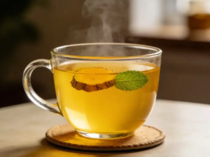 organic turmeric application organic turmeric application