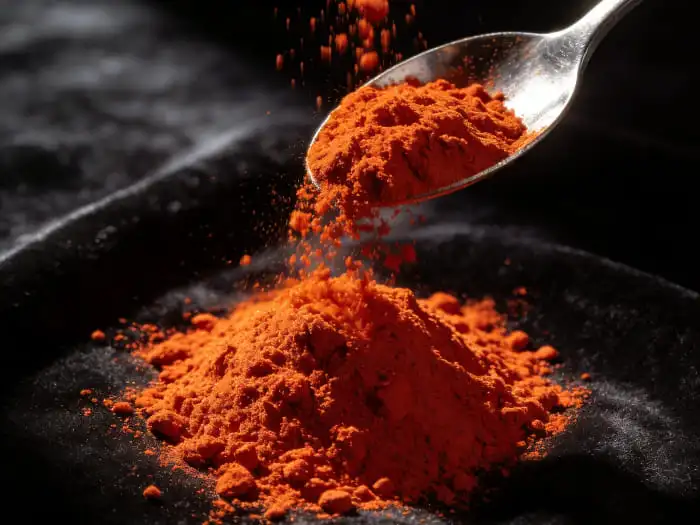 Astaxanthin powder Astaxanthin powder