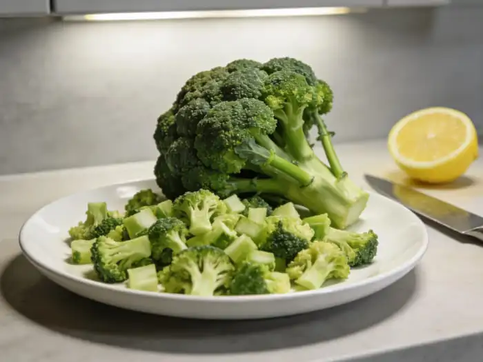 glucoraphanin glucoraphanin