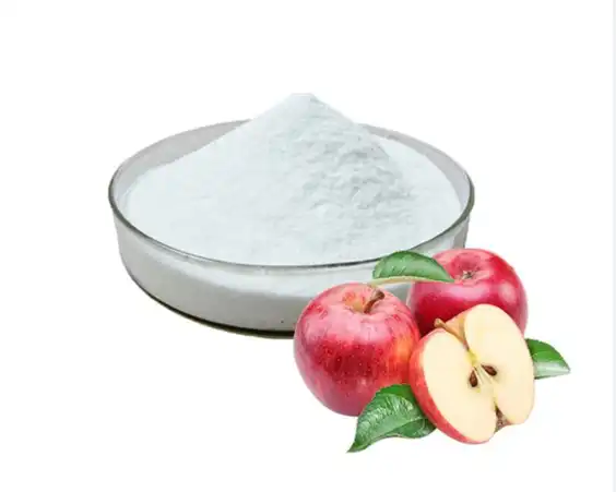 apple cider vinegar powder apple cider vinegar powder