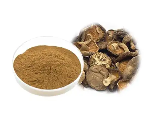 organic-shiitake-powder organic-shiitake-powder