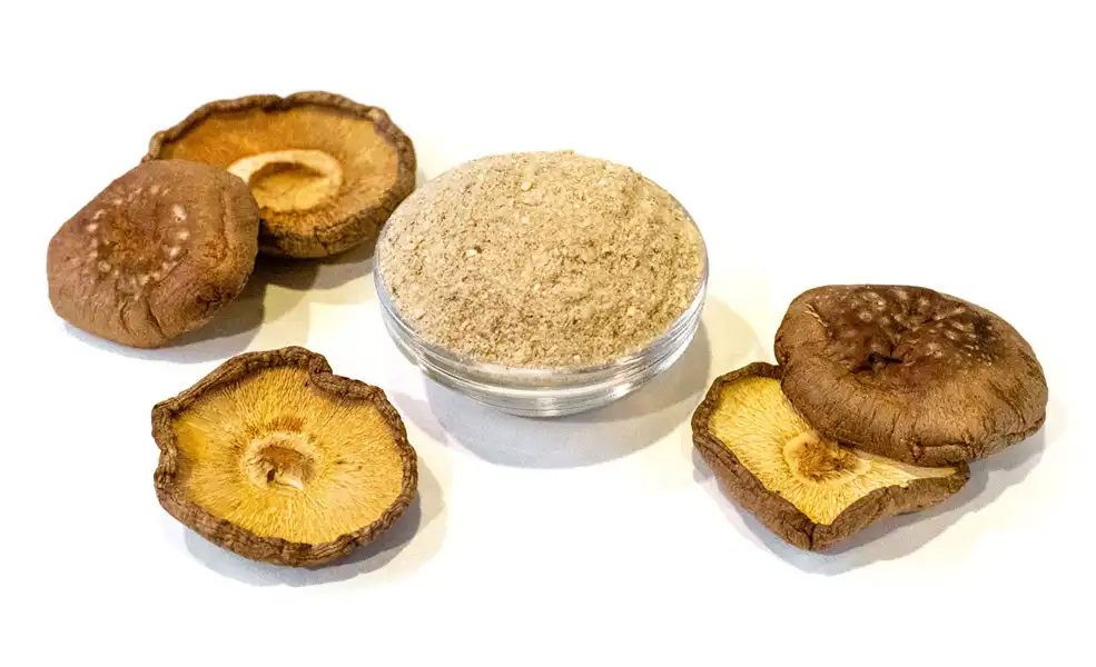 organic-shiitake-powder organic-shiitake-powder