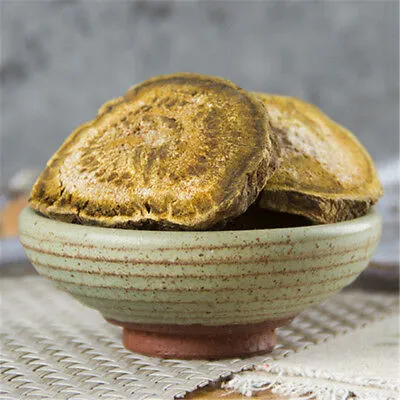 Aplotaxis Auriculata Extract Aplotaxis Auriculata Extract