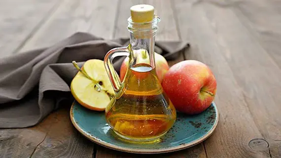 apple cider vinegar - wellgreen apple cider vinegar - wellgreen