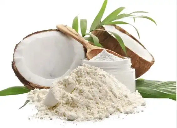 hericium-erinaceus-powder hericium-erinaceus-powder