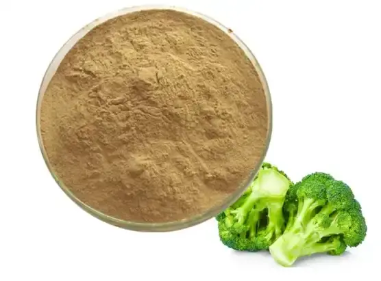 glucoraphanin-powder glucoraphanin-powder