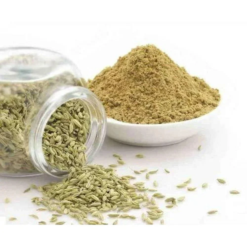 Fennel Seed Extract Powder Fennel Seed Extract Powder