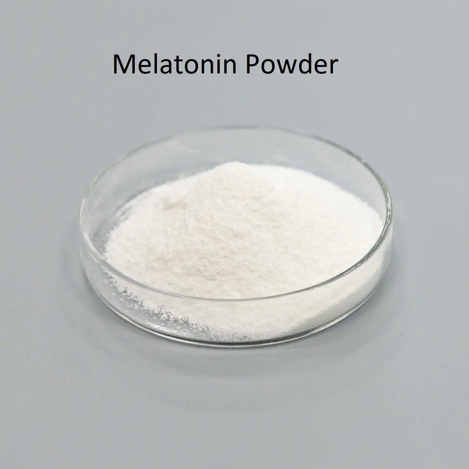 Melatonin Melatonin