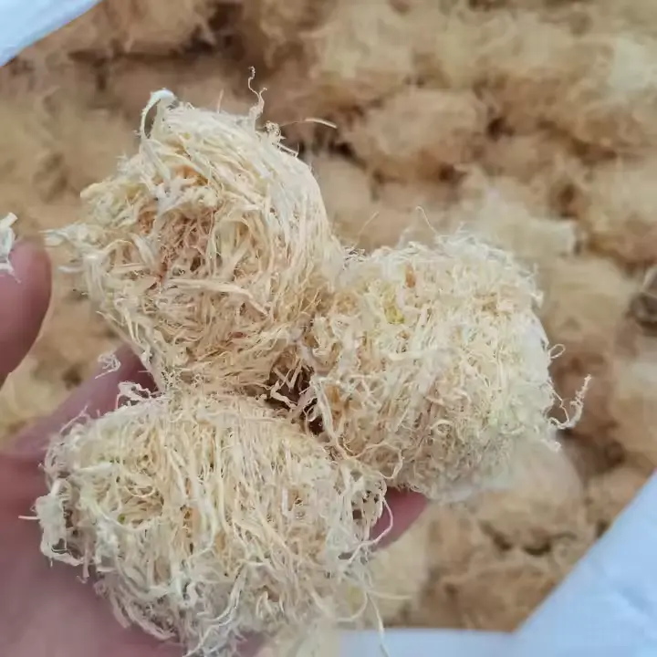 Bamboo Shavings Extract Bamboo Shavings Extract