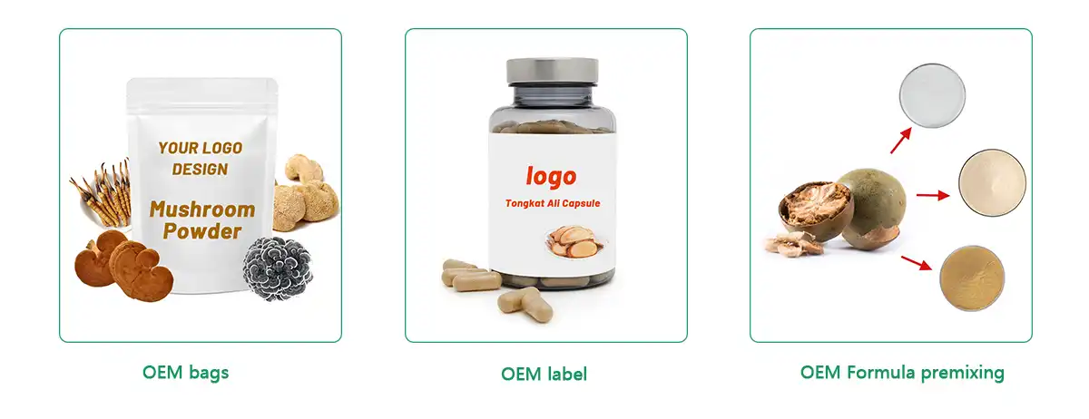 product-1-1 product-1-1