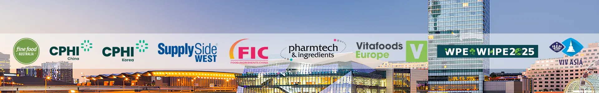 product-1500-234 product-1500-234