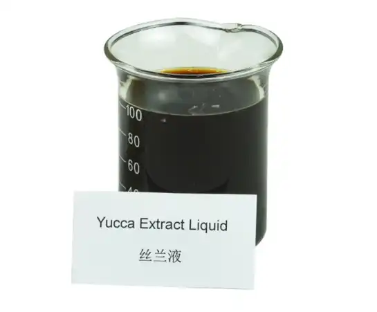 yucca-liquid yucca-liquid