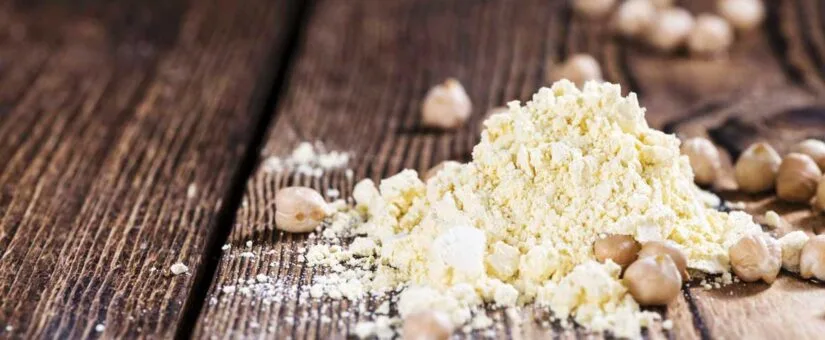 chickpea protein powder wellgreen chickpea protein powder wellgreen