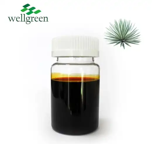 yucca liquid yucca liquid