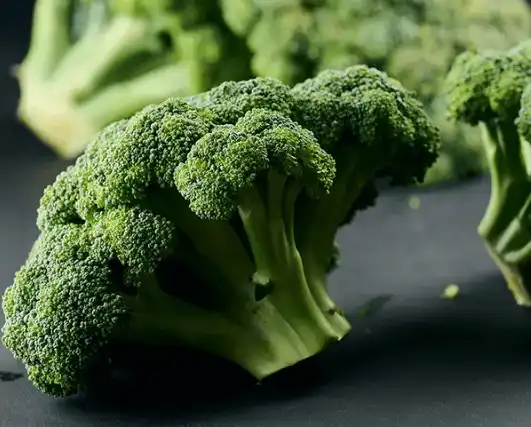 broccoli extract powder broccoli extract powder