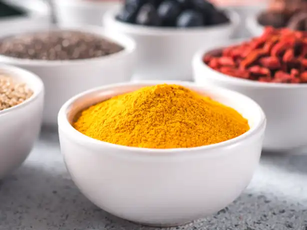 organic goji berry powder organic goji berry powder