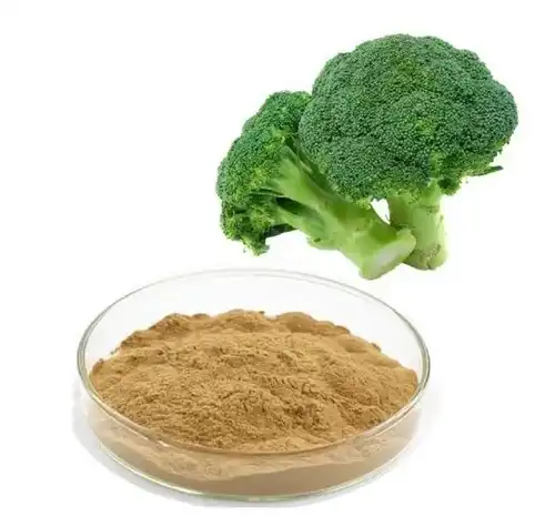 broccoli-extract-powder broccoli-extract-powder