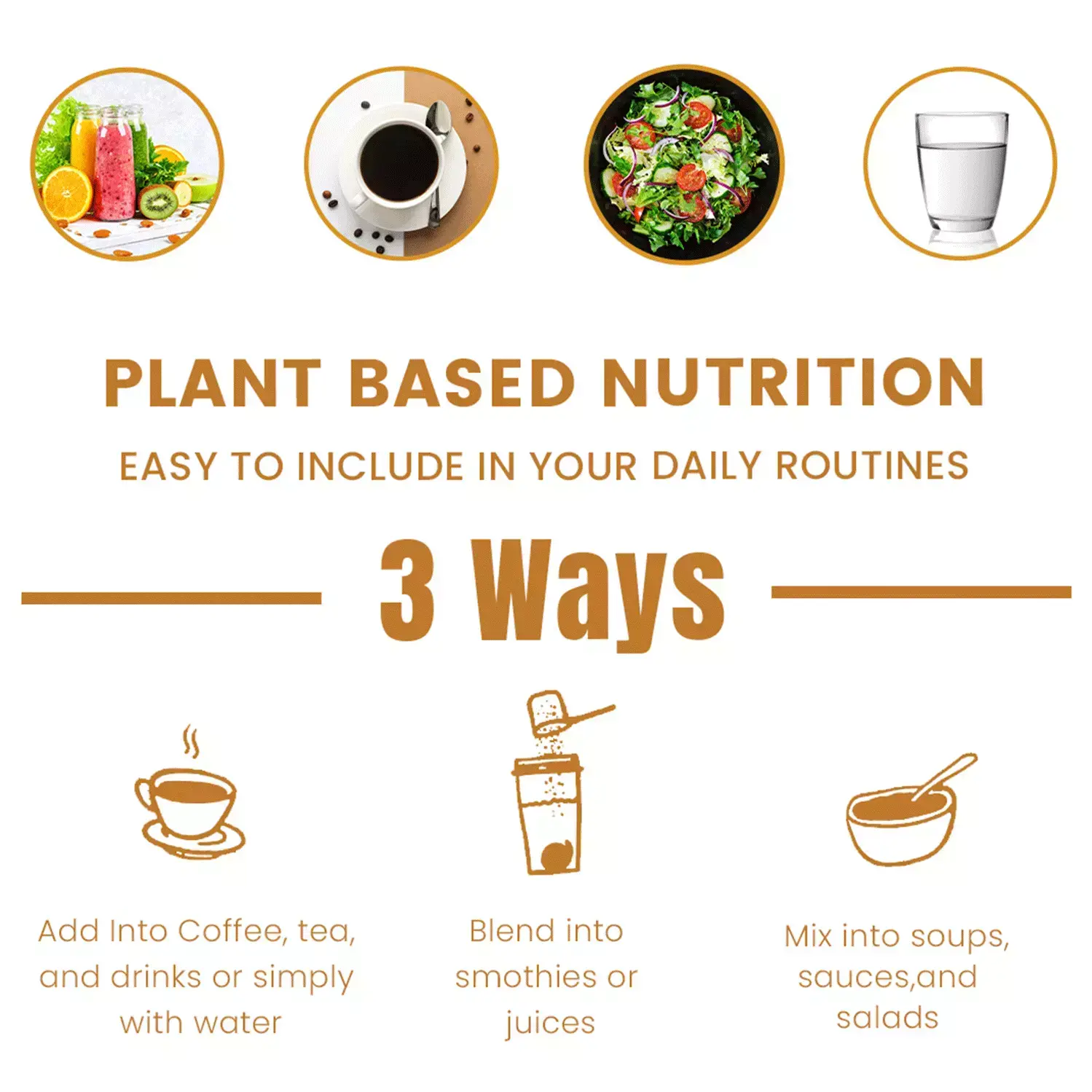 chaga-mushroom-extract-powder chaga-mushroom-extract-powder