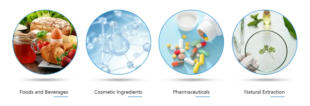 cordyceps mushroom powder cordyceps mushroom powder