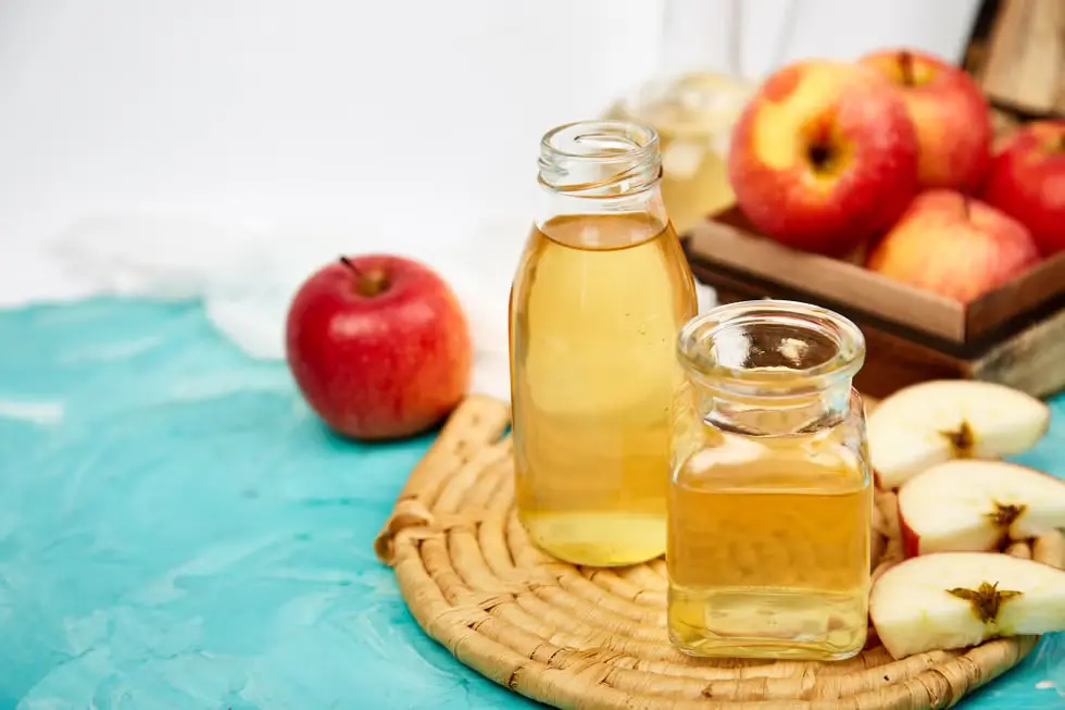 organic-apple-cider-vinegar-powder organic-apple-cider-vinegar-powder