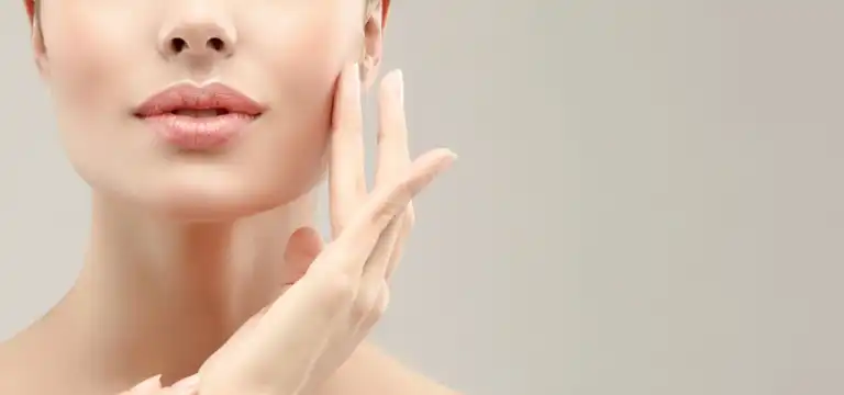 Enhancing Skin Barrier Function for Lasting Hydration Enhancing Skin Barrier Function for Lasting Hydration