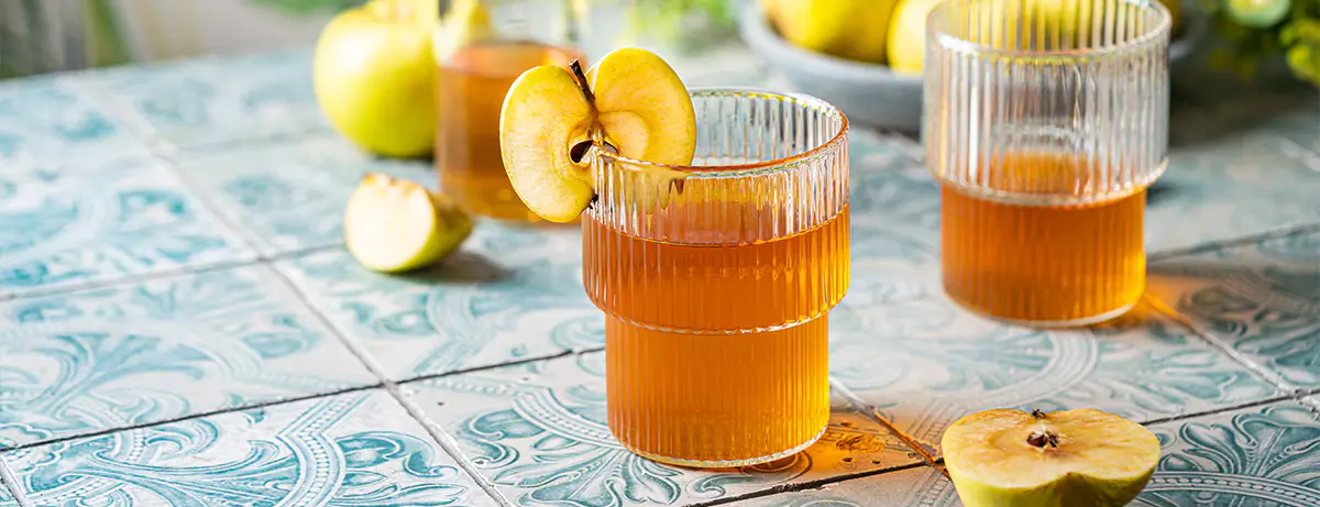 drink-apple-cider-vinegar drink-apple-cider-vinegar