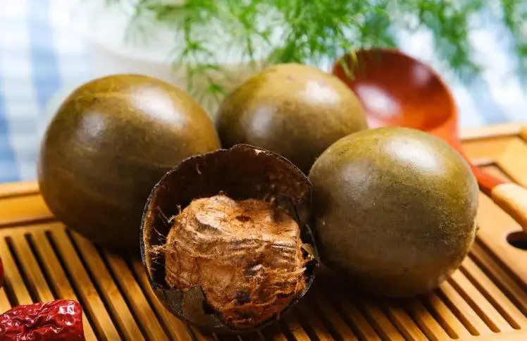 Mogroside monk fruit Wellgreen Mogroside monk fruit Wellgreen