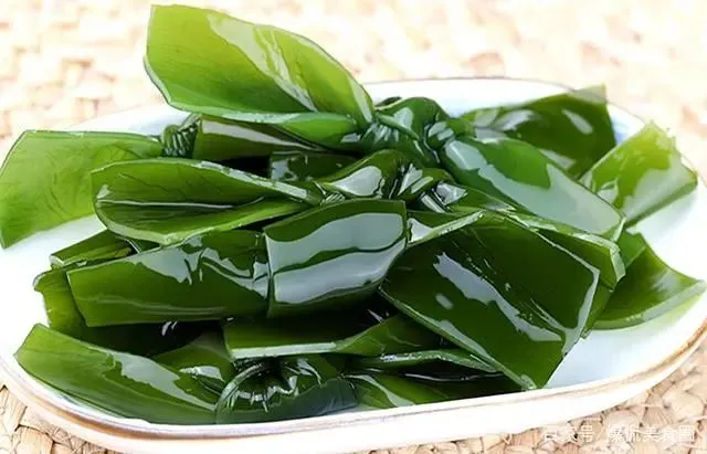 kelp-extract kelp-extract