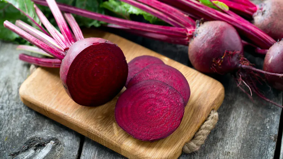 beet-root-juice-powder beet-root-juice-powder