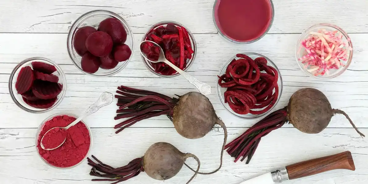 Beet-Powder-Beet-Juice-and-Beetroot Beet-Powder-Beet-Juice-and-Beetroot