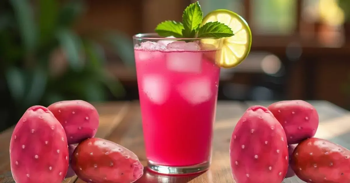 prickly-pear-juice prickly-pear-juice