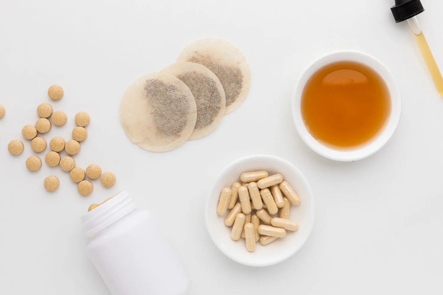 Milk Thistle Extract Benefits Milk Thistle Extract Benefits