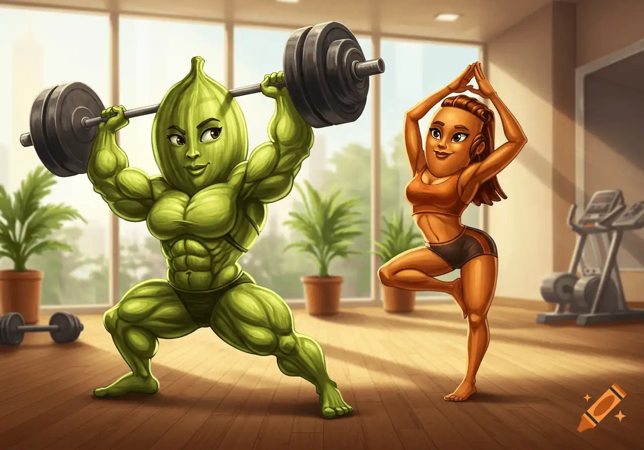 Garcinia cambogia extract benefits Garcinia cambogia extract benefits