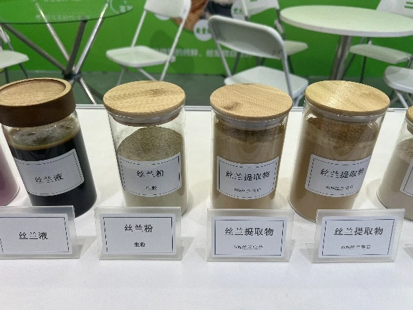 news-496-372 news-496-372