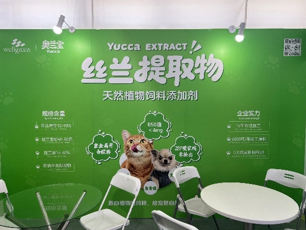 news-496-372 news-496-372