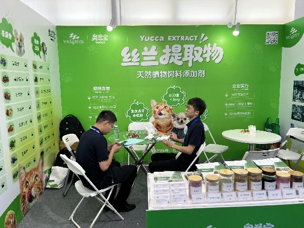 news-496-372 news-496-372