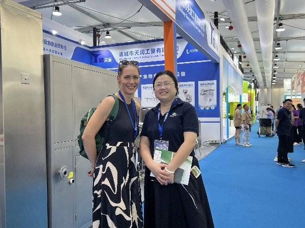 news-496-372 news-496-372